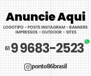 Anuncie Aqui2